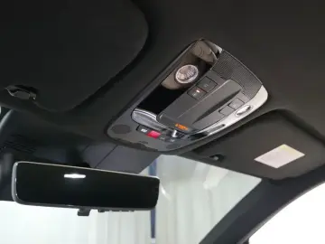 2024 Kia Sorento с пробегом 15 515 км
