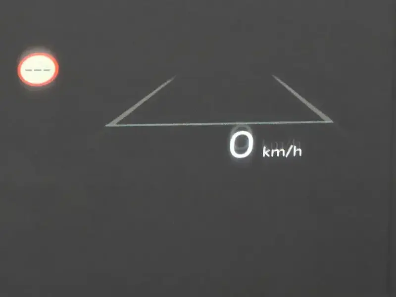 2023 Kia Sorento с пробегом 37 790 км