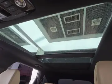 2023 Kia Sorento с пробегом 37 790 км