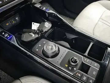 2024 Kia Sorento с пробегом 103 496 км