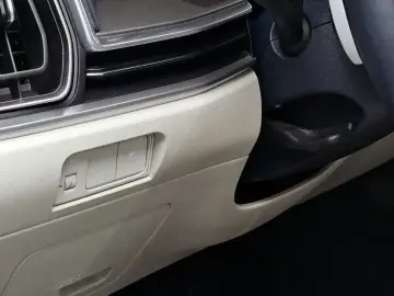 2024 Kia Sorento с пробегом 103 496 км