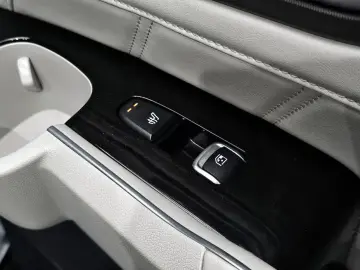 2024 Kia Sorento с пробегом 103 496 км