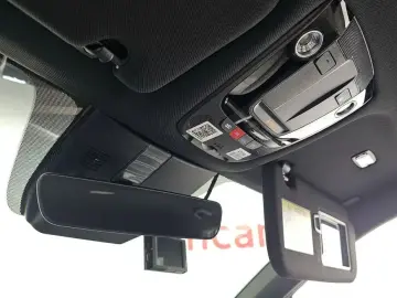 2024 Kia Sorento с пробегом 103 496 км