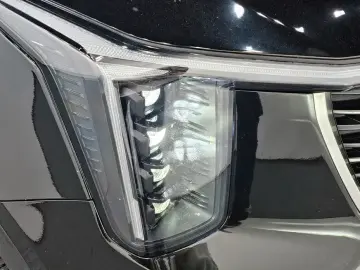 2024 Kia Sorento с пробегом 103 496 км