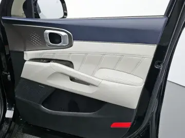 2024 Kia Sorento с пробегом 103 496 км