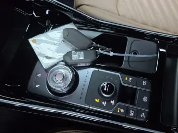 2023 Kia Sorento с пробегом 57 315 км