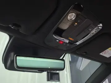 2023 Kia Sorento с пробегом 57 315 км