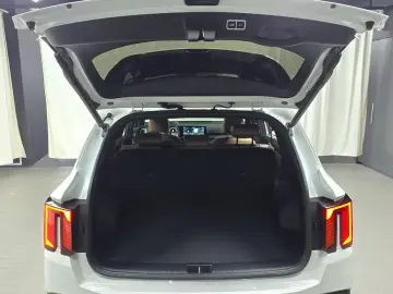 2023 Kia Sorento с пробегом 57 315 км