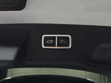 2023 Kia Sorento с пробегом 57 315 км