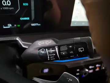 2024 Kia Sorento с пробегом 18 077 км