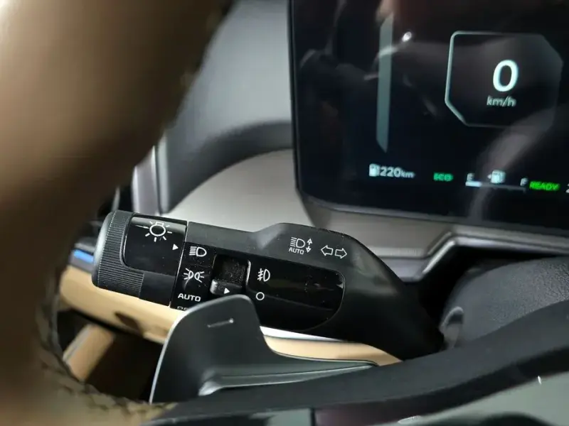 2024 Kia Sorento с пробегом 18 077 км