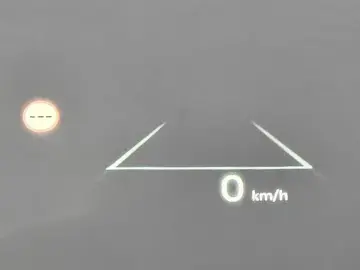 2024 Kia Sorento с пробегом 18 077 км