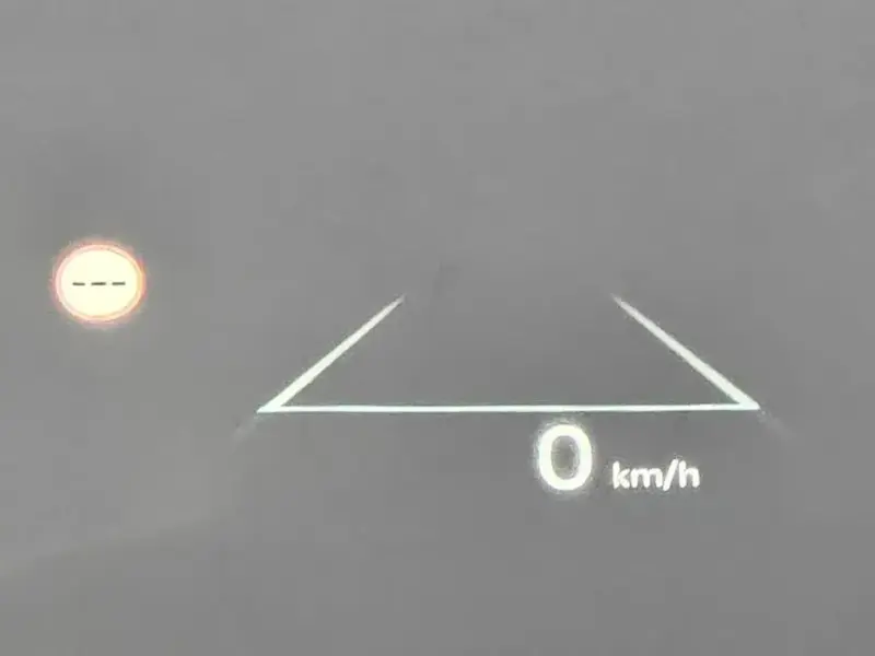 2024 Kia Sorento с пробегом 18 077 км