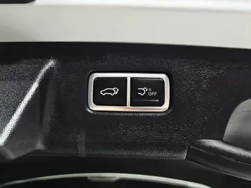2024 Kia Sorento с пробегом 40 050 км