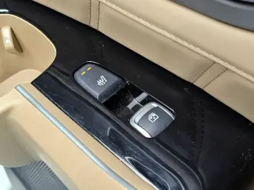 2024 Kia Sorento с пробегом 40 050 км