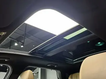 2024 Kia Sorento с пробегом 40 050 км
