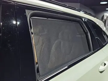 2024 Kia Sorento с пробегом 40 050 км