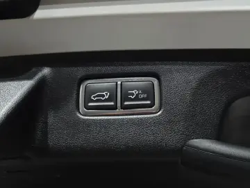 2024 Kia Sorento с пробегом 25 078 км
