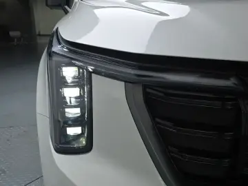 2024 Kia Sorento с пробегом 25 078 км