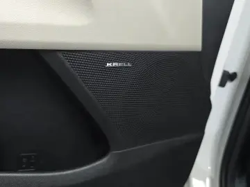2024 Kia Sorento с пробегом 25 078 км