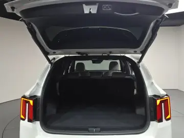 2024 Kia Sorento с пробегом 25 078 км