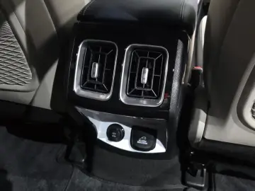 2024 Kia Sorento с пробегом 25 078 км