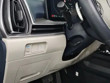 2024 Kia Sorento с пробегом 9 540 км