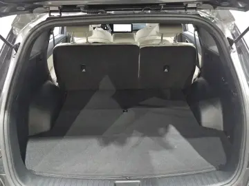 2024 Kia Sorento с пробегом 9 540 км