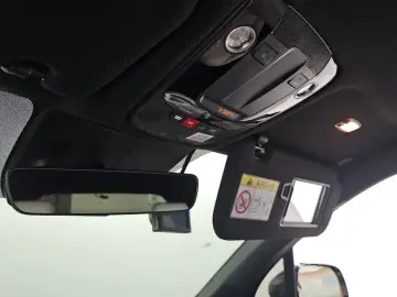 2024 Kia Sorento с пробегом 9 540 км