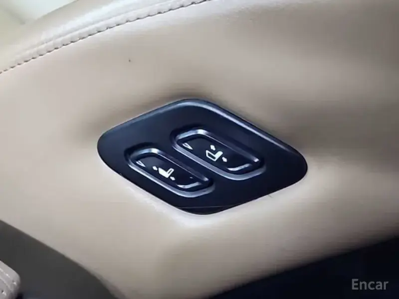 2023 Kia Sorento с пробегом 75 256 км