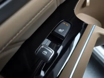 2024 Kia Sorento с пробегом 33 230 км