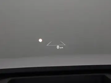 2024 Kia Sorento с пробегом 41 534 км