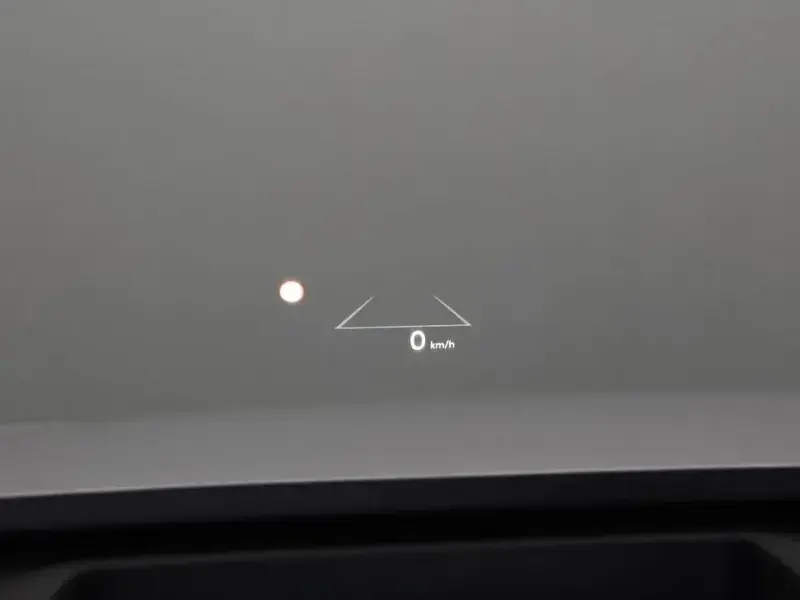 2024 Kia Sorento с пробегом 41 534 км