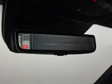 2024 Kia Sorento с пробегом 41 534 км