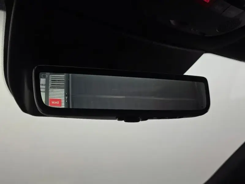 2024 Kia Sorento с пробегом 41 534 км