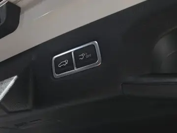 2024 Kia Sorento с пробегом 41 534 км