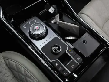 2024 Kia Sorento с пробегом 24 404 км