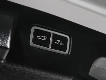 2024 Kia Sorento с пробегом 24 404 км