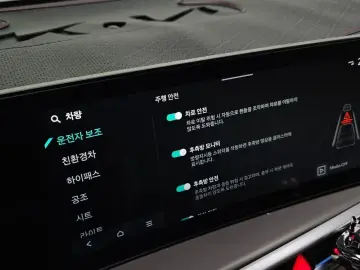 2023 Kia Sorento с пробегом 52 635 км