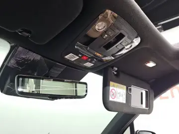 2024 Kia Sorento с пробегом 34 419 км