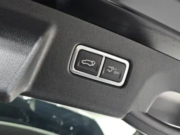 2024 Kia Sorento с пробегом 34 419 км