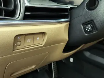 2024 Kia Sorento с пробегом 35 420 км