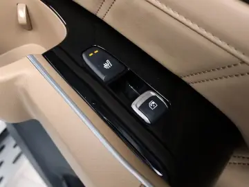 2024 Kia Sorento с пробегом 35 420 км