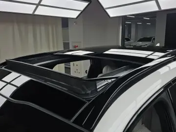 2024 Kia Sorento с пробегом 19 246 км