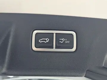 2024 Kia Sorento с пробегом 19 246 км