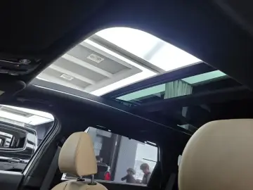 2025 Kia Sorento с пробегом 38 457 км