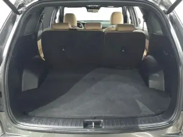 2023 Kia Sorento с пробегом 136 184 км