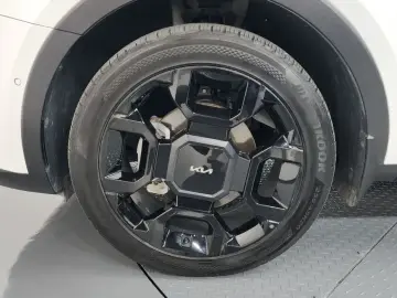 2023 Kia Sorento с пробегом 32 882 км