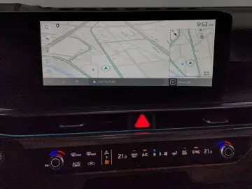 2023 Kia Sorento с пробегом 32 882 км