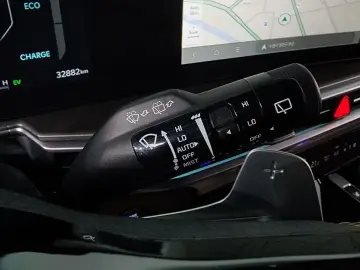 2023 Kia Sorento с пробегом 32 882 км